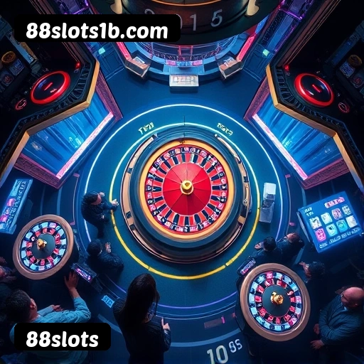 Grandes vencedores 88slots de São Paulo, Rio de Janeiro, Belo Horizonte - Saques PIX confirmados