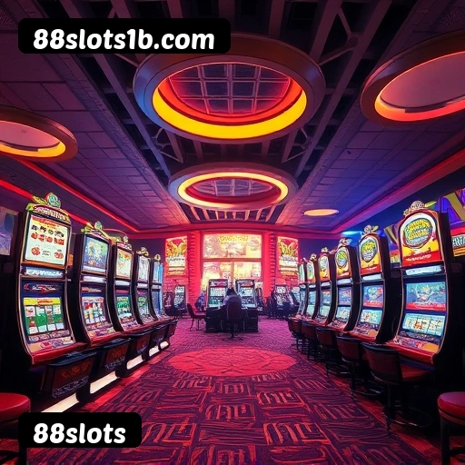 88slots suporte 24/7 português Brasil - 47 atendentes brasileiros chat ao vivo