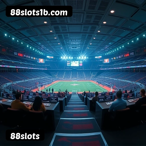 FAQ 88slots Brasil - Perguntas frequentes sobre bônus, PIX, RTP, APP mobile e VIP