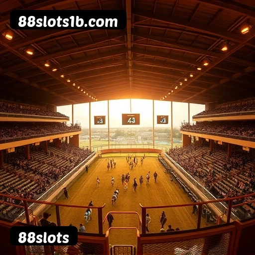 Comparação APP mobile vs versão web da 88slots
